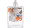 Toaletní voda Escentric Molecules Molecule 05, 100 ml (tester)