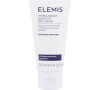 Denní pleťový krém Elemis Advanced Skincare Hydra-Boost Sensitive Day Cream, 50 ml