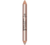 Dermacol Gorgeous Eyebrow Correcting & Illuminating Pen 10g