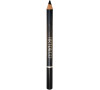 Artdeco Eye Brow Pencil 1,1g - 1 Black