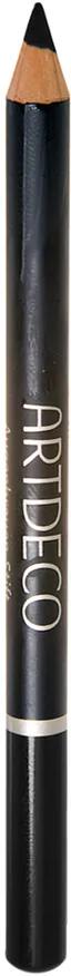 Artdeco Eye Brow Pencil 1,1g - 1 Black