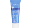 Uriage Bébé ochranný krém 75 ml
