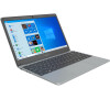 Notebook UMAX VisionBook 13Wr, šedý (UMM230131)