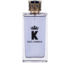 Toaletní voda Dolce&Gabbana K, 150 ml