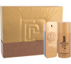 Parfém Paco Rabanne 1 Million, 100 ml