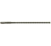 Vrták SDS PLUS 8/260 mm GEKO