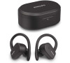 Bezdrátová sluchátka PHILIPS TAA5205BK/00