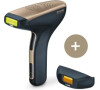 BEURER IPL8800 / 3 letá záruka