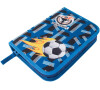 Hama penál Gool