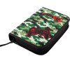 Hama penál Gamer