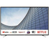 FULL HD LED TV Sharp 40BG2E