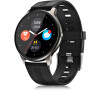 Chytré hodinky Niceboy X-Fit Watch Pixel