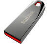 Flash disk Sandisk Cruzer Force USB 2 32GB