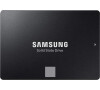 Interní SSD Samsung 870 Evo SATA 2,5" 2 TB