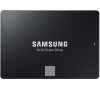 Samsung SSD 4TB 870 EVO SATA III 2.5" V-NAND MLC 6.8mm (cten/zpis: 560/530MB/s; 98/88K IOPS) (MZ-77E4T0B/EU)