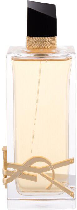 Parfémovaná voda Yves Saint Laurent Libre, 150 ml