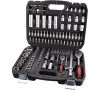 Gola sada Sixtol TOOL SET 108