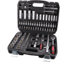 Gola sada Sixtol TOOL SET 94