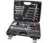 Gola sada Sixtol TOOL SET 82