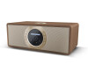 Radiopřijímač Sharp DR-I470BRPRO FM/DAB