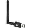 Adaptér WiFi USB REBEL KOM0640-5