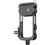 Insta360 ONE X2 multifunkční rám