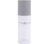 Deodorant Chevignon Men, 150 ml