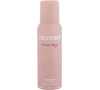 Deodorant Chevignon Forever Mine, 150 ml