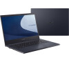 Notebook ASUS ExpertBook P2451FA-EK0784R, černý