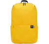 Xiaomi mi Casual Daypack Yellow
