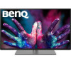 Monitor BenQ PD2725U (9H.LJXLA.TBE)
