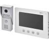 Sada videotelefonu Emos EM-03M 2WIRE (H2050)