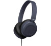 Sluchátka JVC HA-S31M-A-E