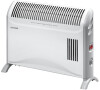 Konvektor Concept KS3007 2000 W