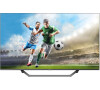 UHD LED TV Hisense 55A7500F