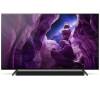 Sony KD55A8BAEP