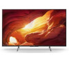 Sony KD43XH8596BAEP