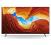 Sony KD55XH9077SAEP
