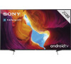 UHD LED TV Sony KD55XH9505BAEP