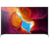 Sony KD65XH9505BAEP