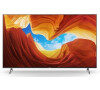 Sony KD75XH9005BAEP