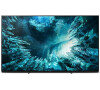 UHD LED TV Sony KD75ZH8BAEP