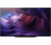Sony KD48A9BAEP