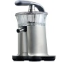 Citrusovač Kenwood JE 450