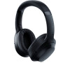 Razer Opus (RZ04-03430100-R3M1)
