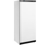 Mrazák Tefcold UF 600-I