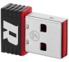 Adaptér WiFi USB REBEL KOM0639