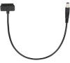 CrystalSky nabíjecí kabel pro Mavic 2 Charger