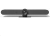 Logitech RALLY BAR Graphite (960-001311)