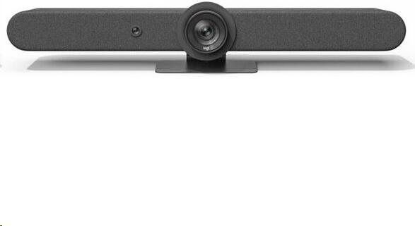 Logitech RALLY BAR Graphite (960-001311)